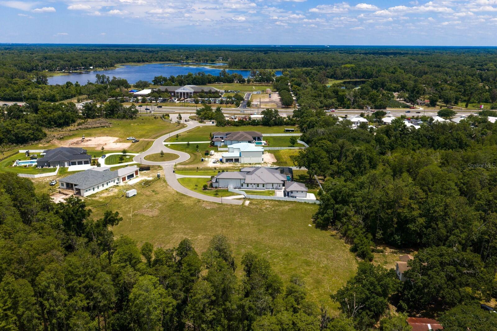 297 MAGNOLIA ACRES CT, LUTZ, FL, 33548
