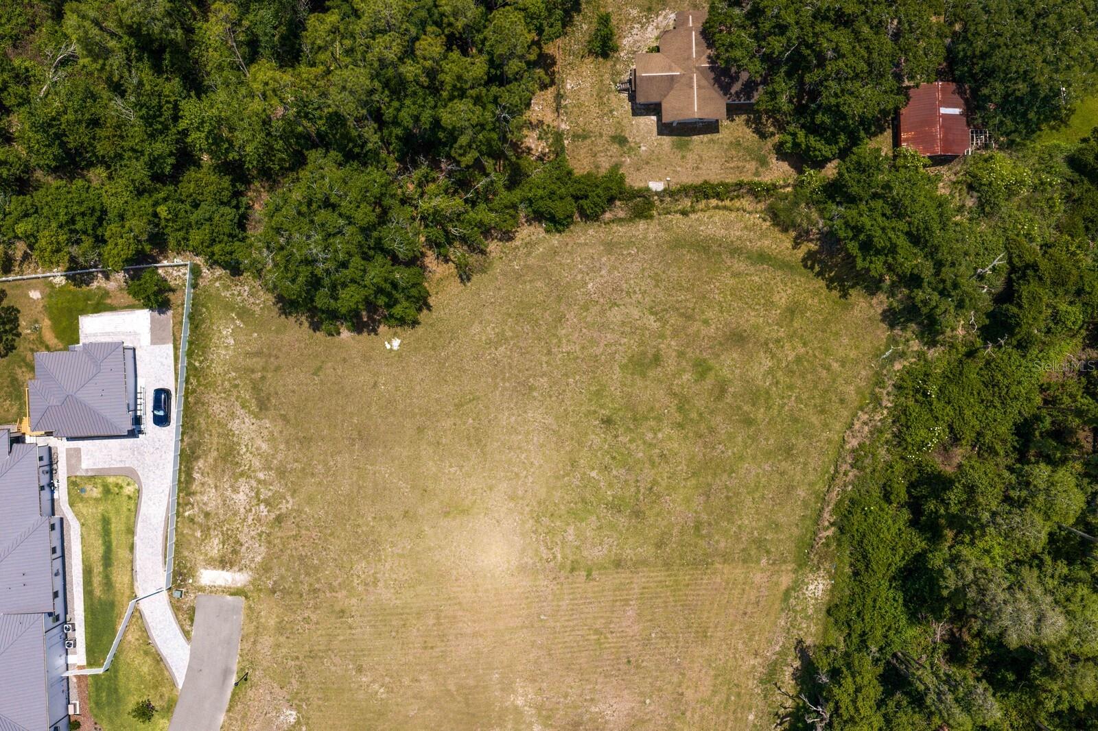 297 MAGNOLIA ACRES CT, LUTZ, FL, 33548