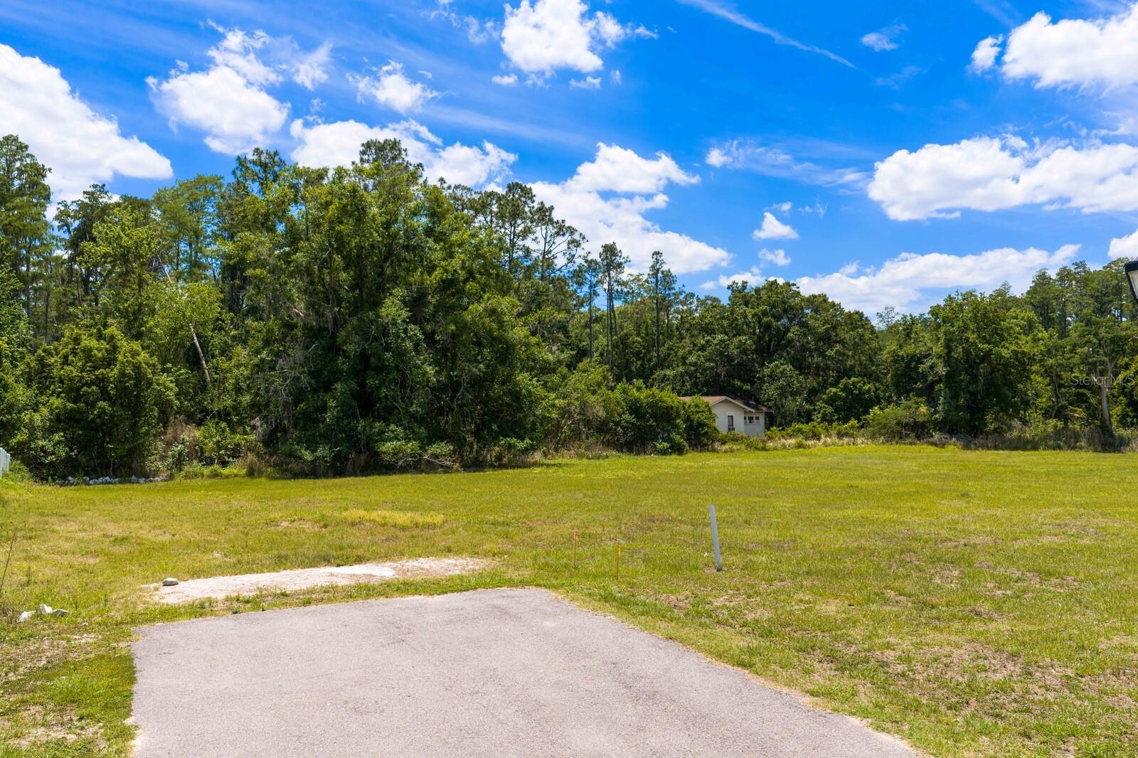297 MAGNOLIA ACRES CT, LUTZ, FL, 33548