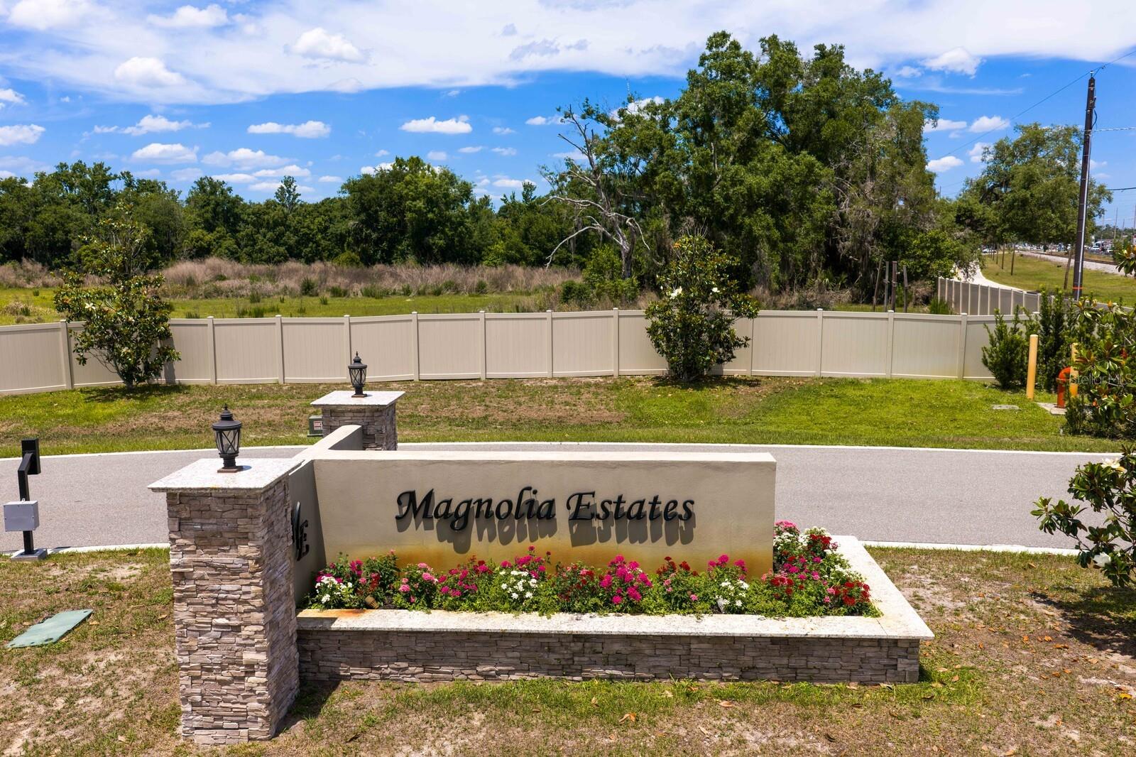 297 MAGNOLIA ACRES CT, LUTZ, FL, 33548