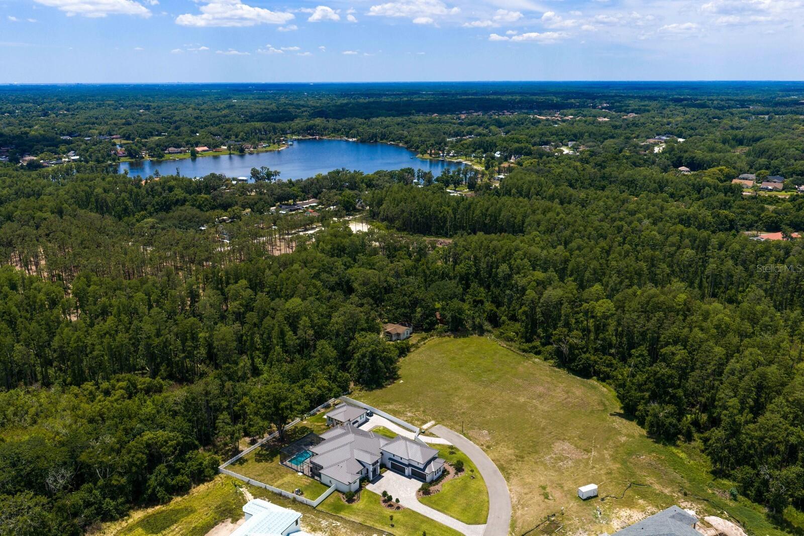 297 MAGNOLIA ACRES CT, LUTZ, FL, 33548
