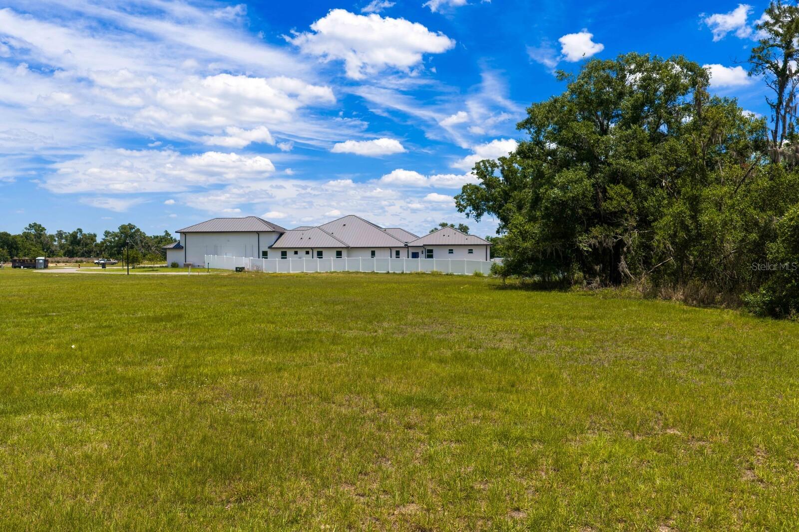 297 MAGNOLIA ACRES CT, LUTZ, FL, 33548