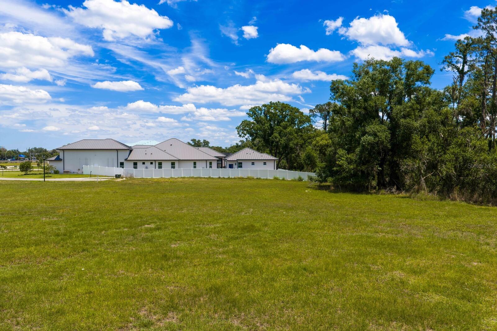 297 MAGNOLIA ACRES CT, LUTZ, FL, 33548