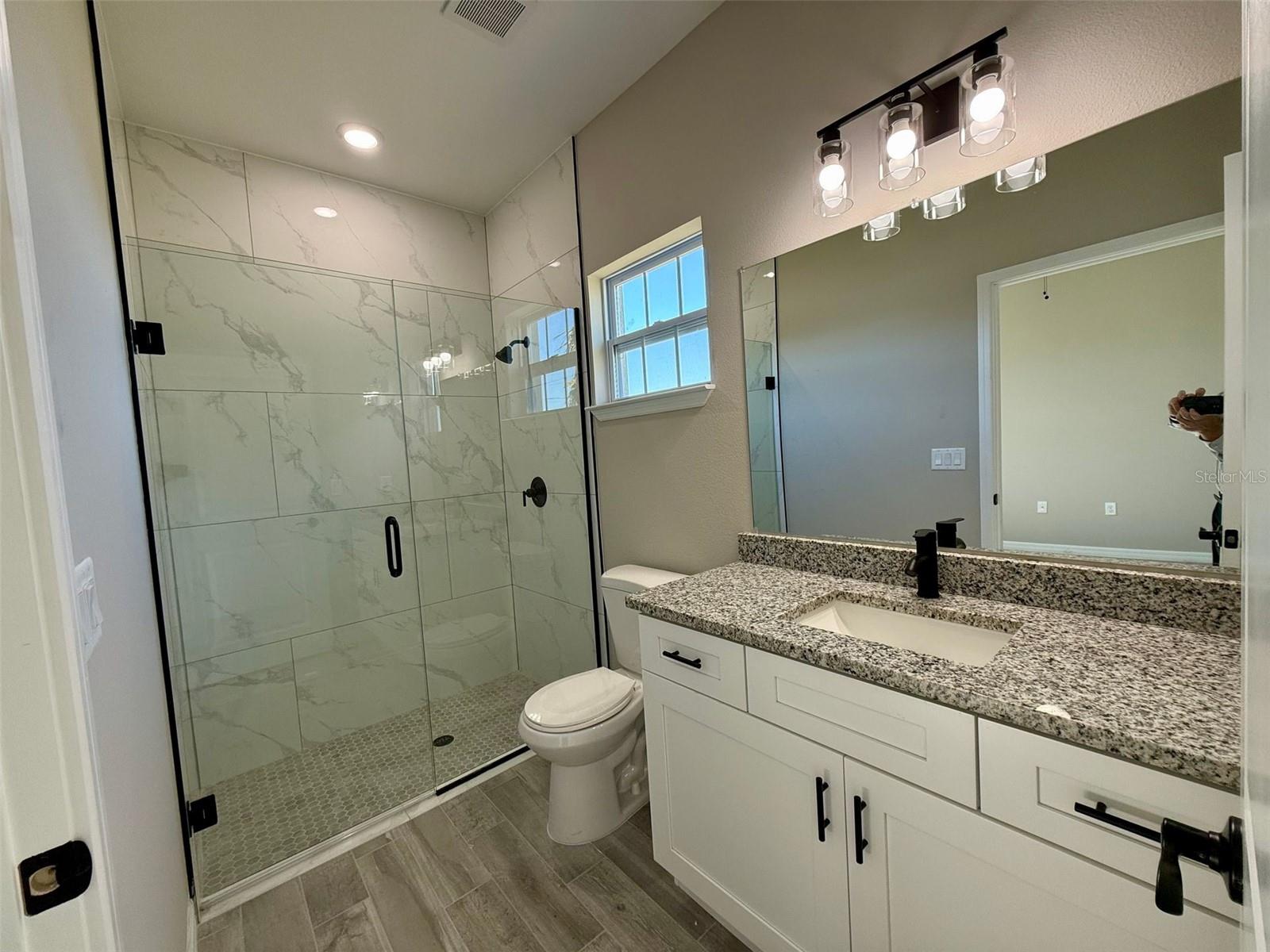 721 BITTERN LN #A, POINCIANA, FL, 34759