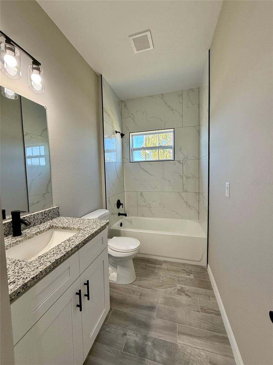 721 BITTERN LN #A, POINCIANA, FL, 34759
