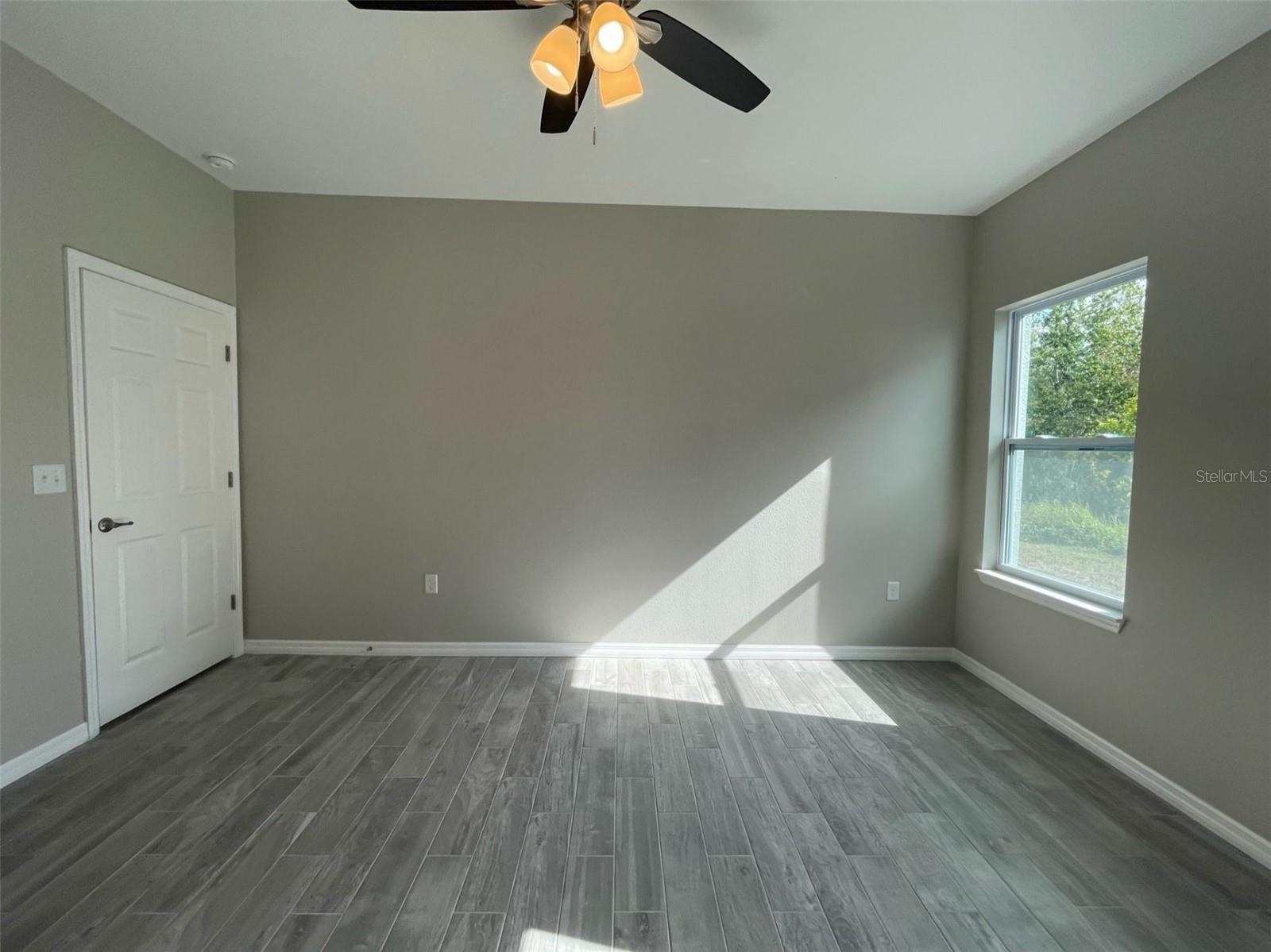 721 BITTERN LN #A, POINCIANA, FL, 34759