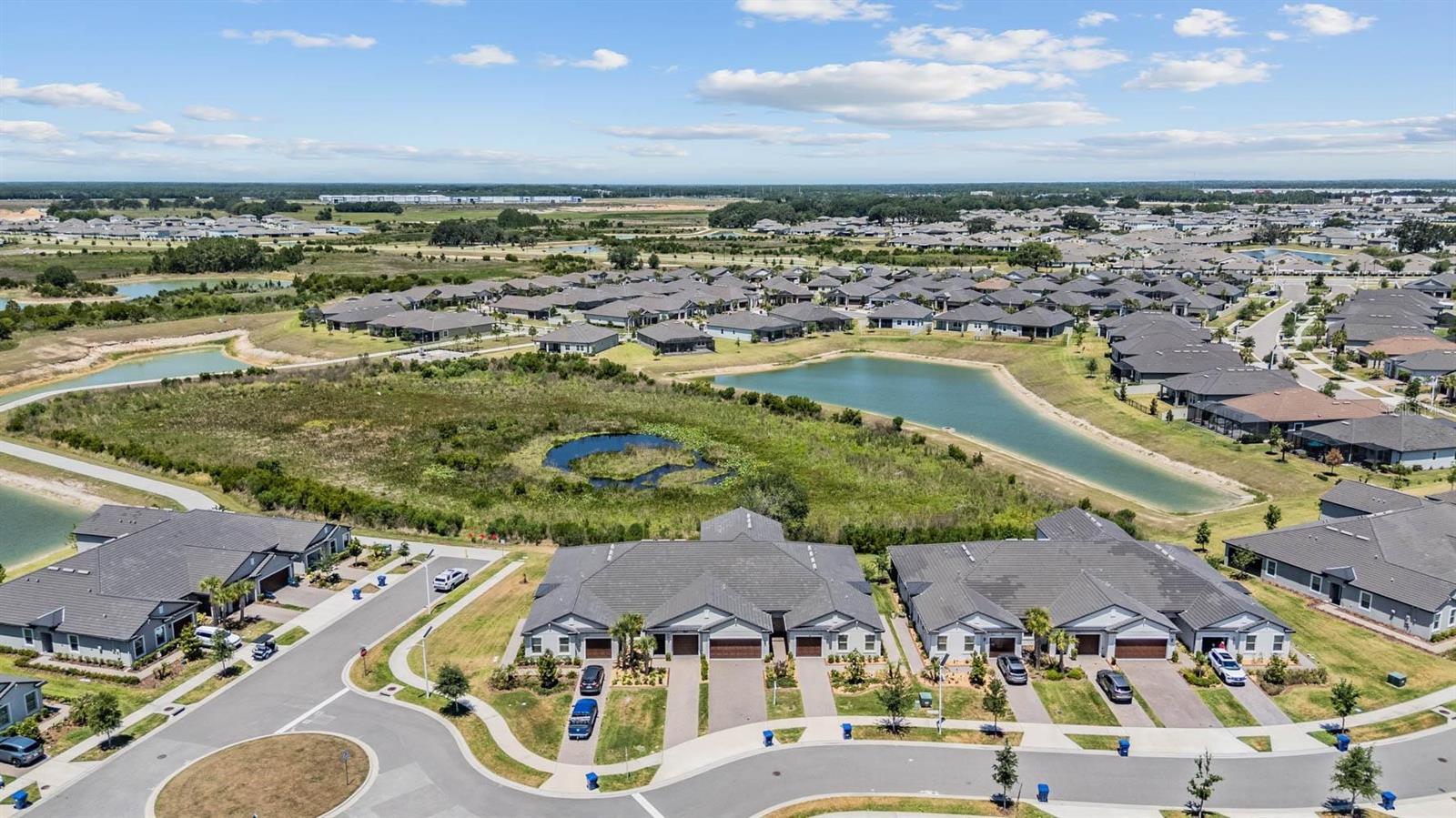 10246 ECHO DOCK LOOP, SAN ANTONIO, FL, 33576