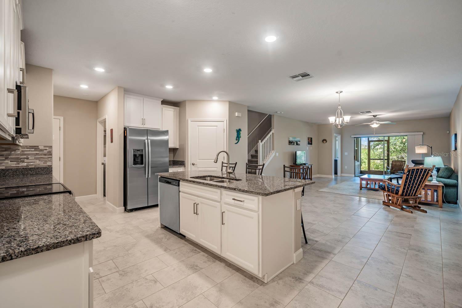 10246 ECHO DOCK LOOP, SAN ANTONIO, FL, 33576