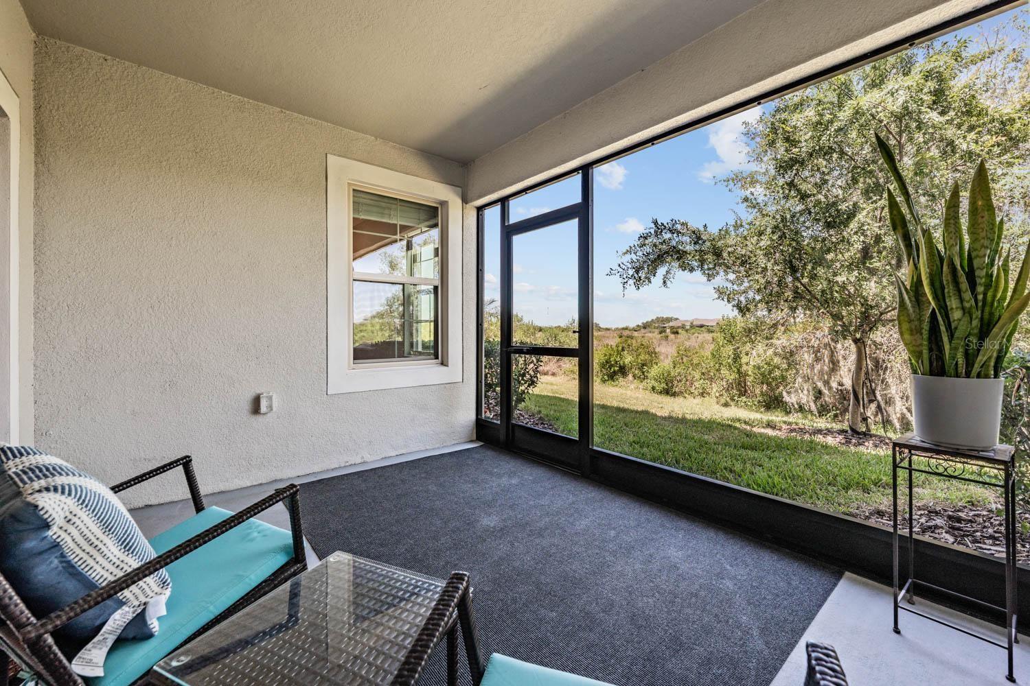 10246 ECHO DOCK LOOP, SAN ANTONIO, FL, 33576
