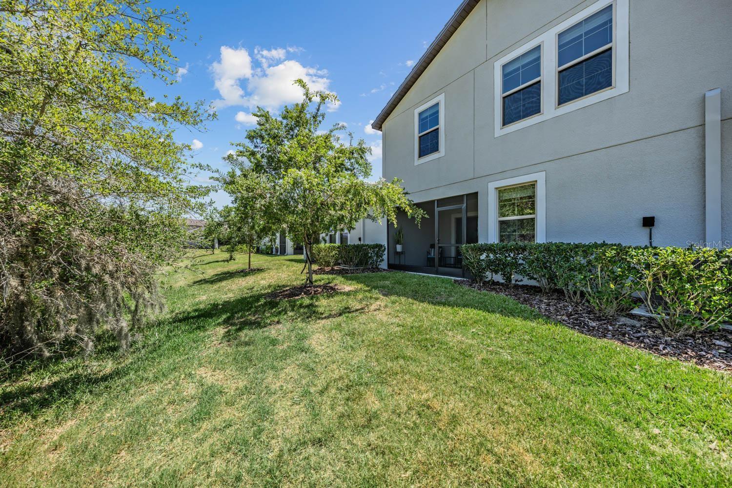 10246 ECHO DOCK LOOP, SAN ANTONIO, FL, 33576