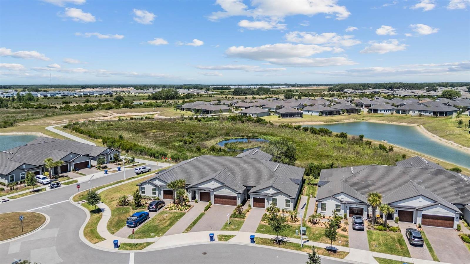 10246 ECHO DOCK LOOP, SAN ANTONIO, FL, 33576