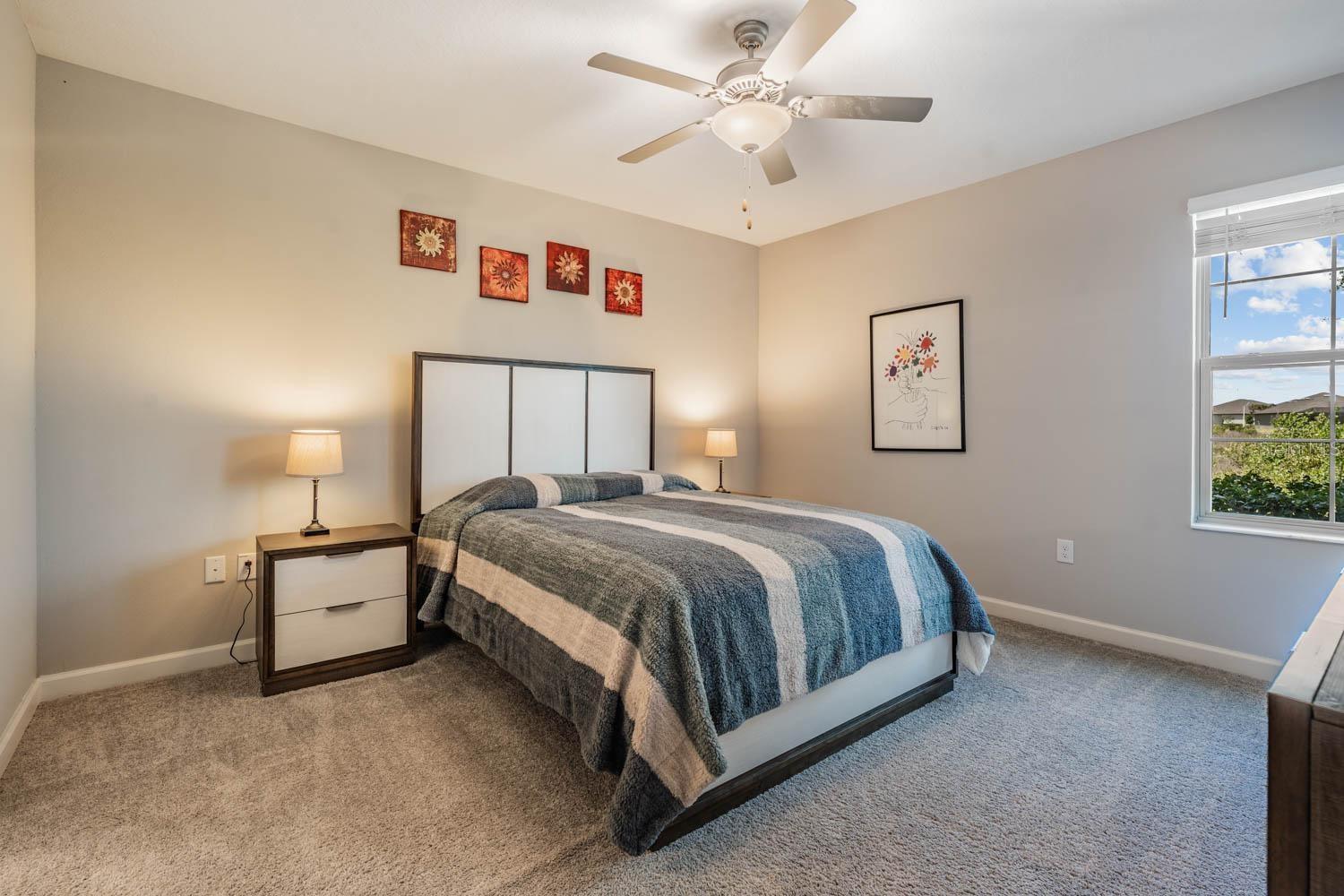 10246 ECHO DOCK LOOP, SAN ANTONIO, FL, 33576