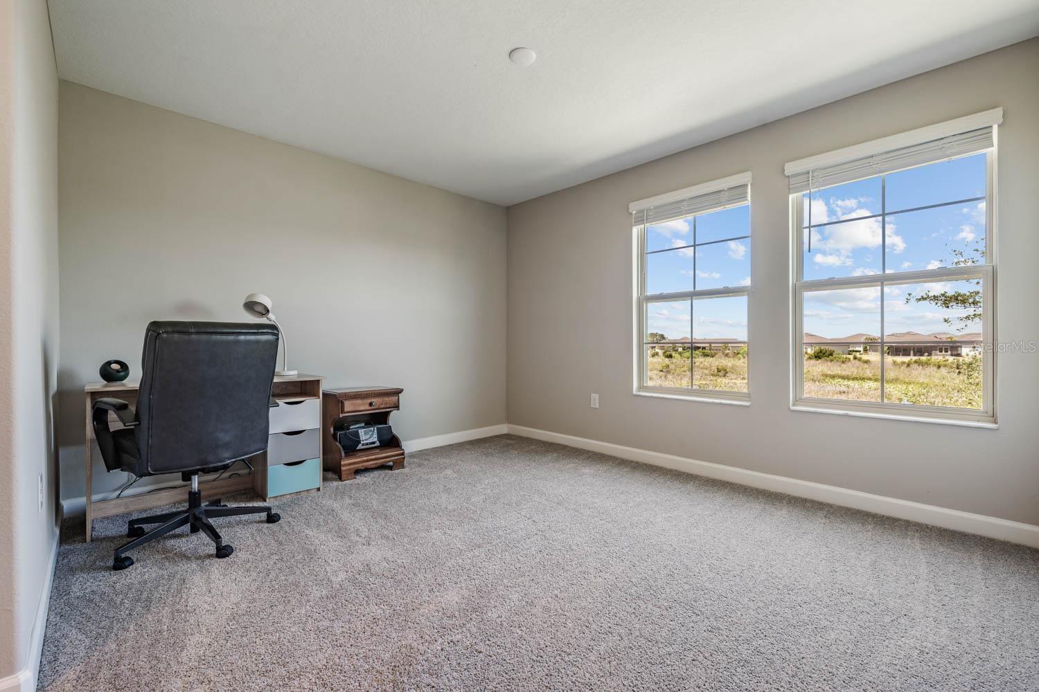 10246 ECHO DOCK LOOP, SAN ANTONIO, FL, 33576