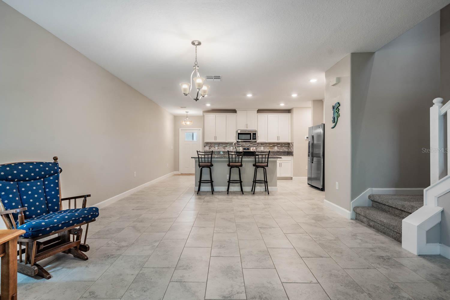 10246 ECHO DOCK LOOP, SAN ANTONIO, FL, 33576