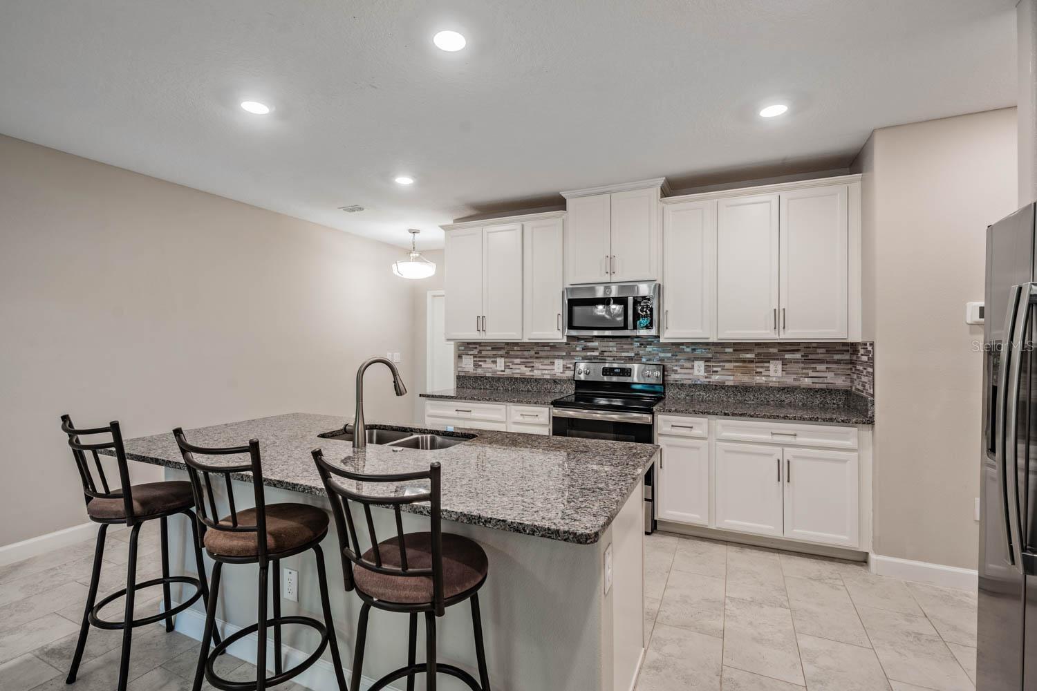 10246 ECHO DOCK LOOP, SAN ANTONIO, FL, 33576