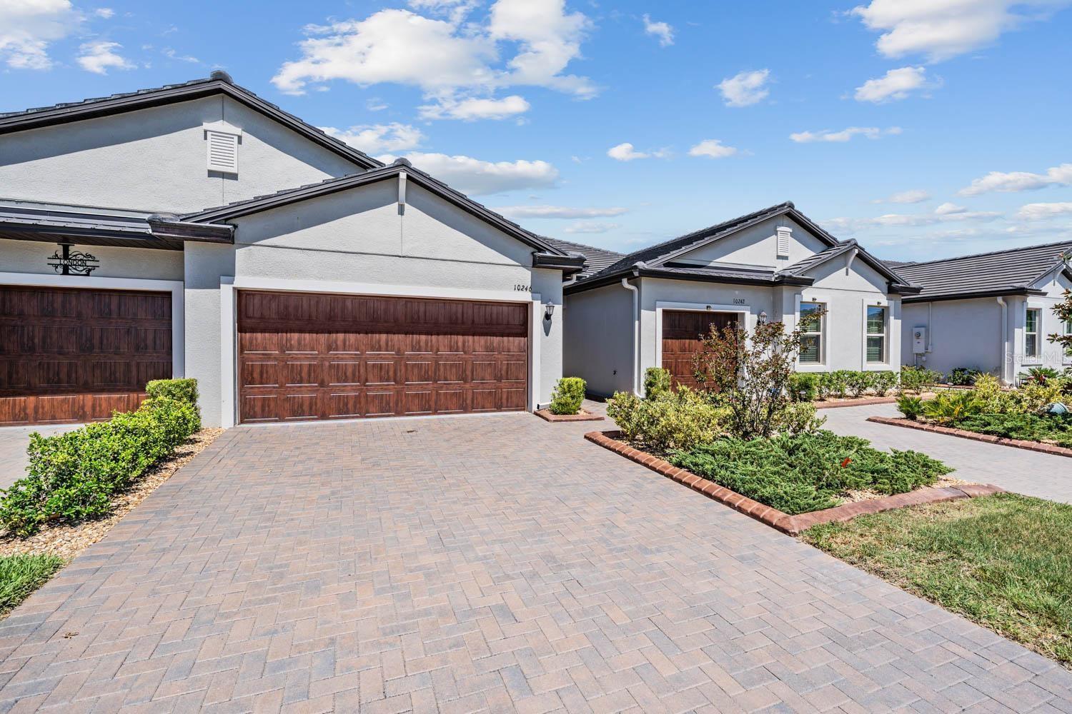 10246 ECHO DOCK LOOP, SAN ANTONIO, FL, 33576