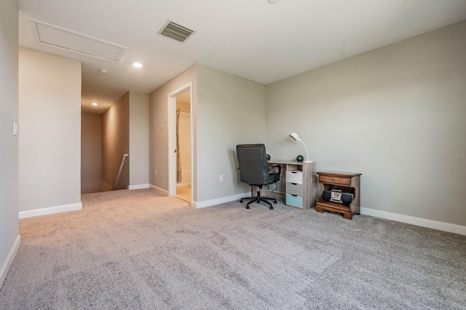 10246 ECHO DOCK LOOP, SAN ANTONIO, FL, 33576