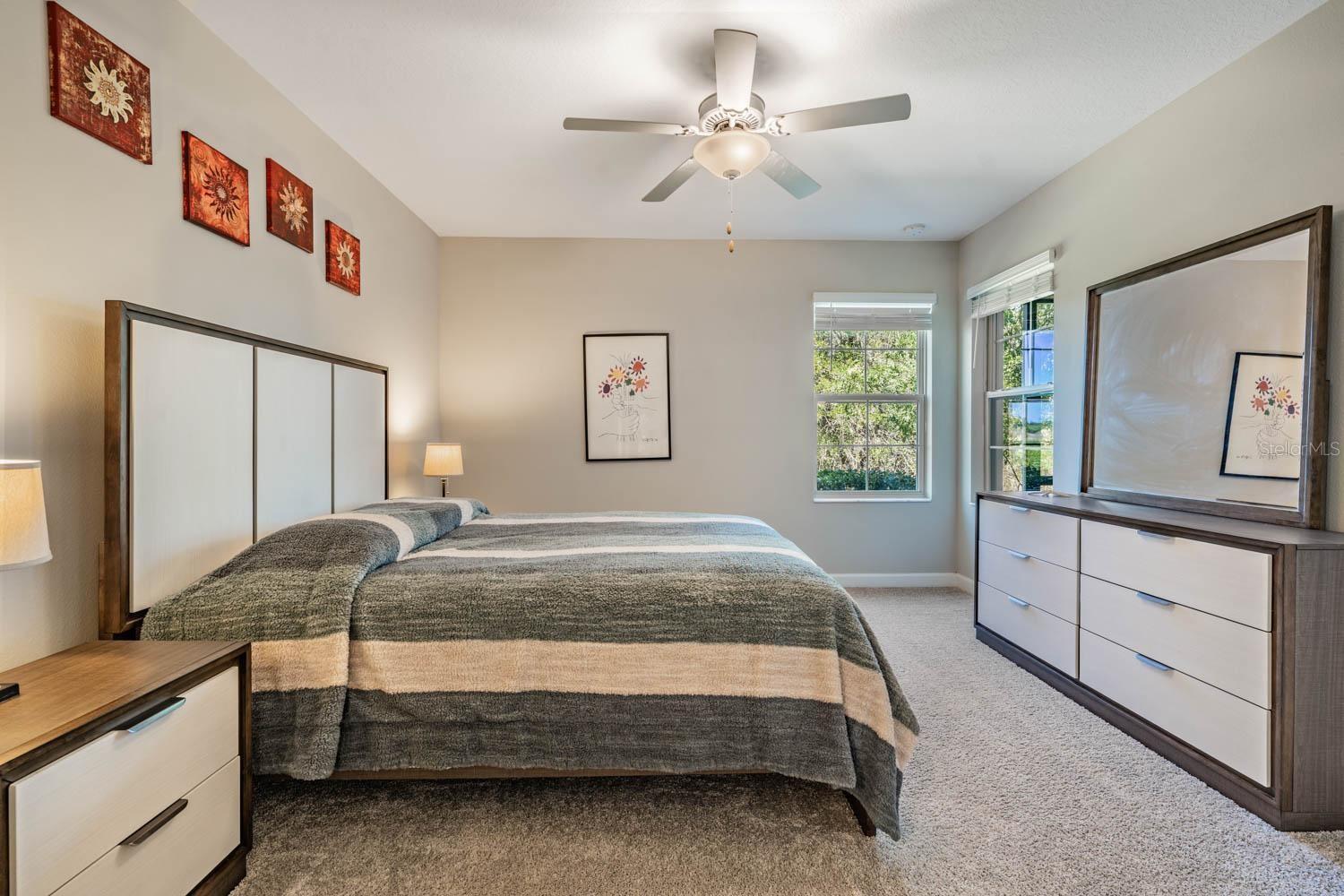 10246 ECHO DOCK LOOP, SAN ANTONIO, FL, 33576