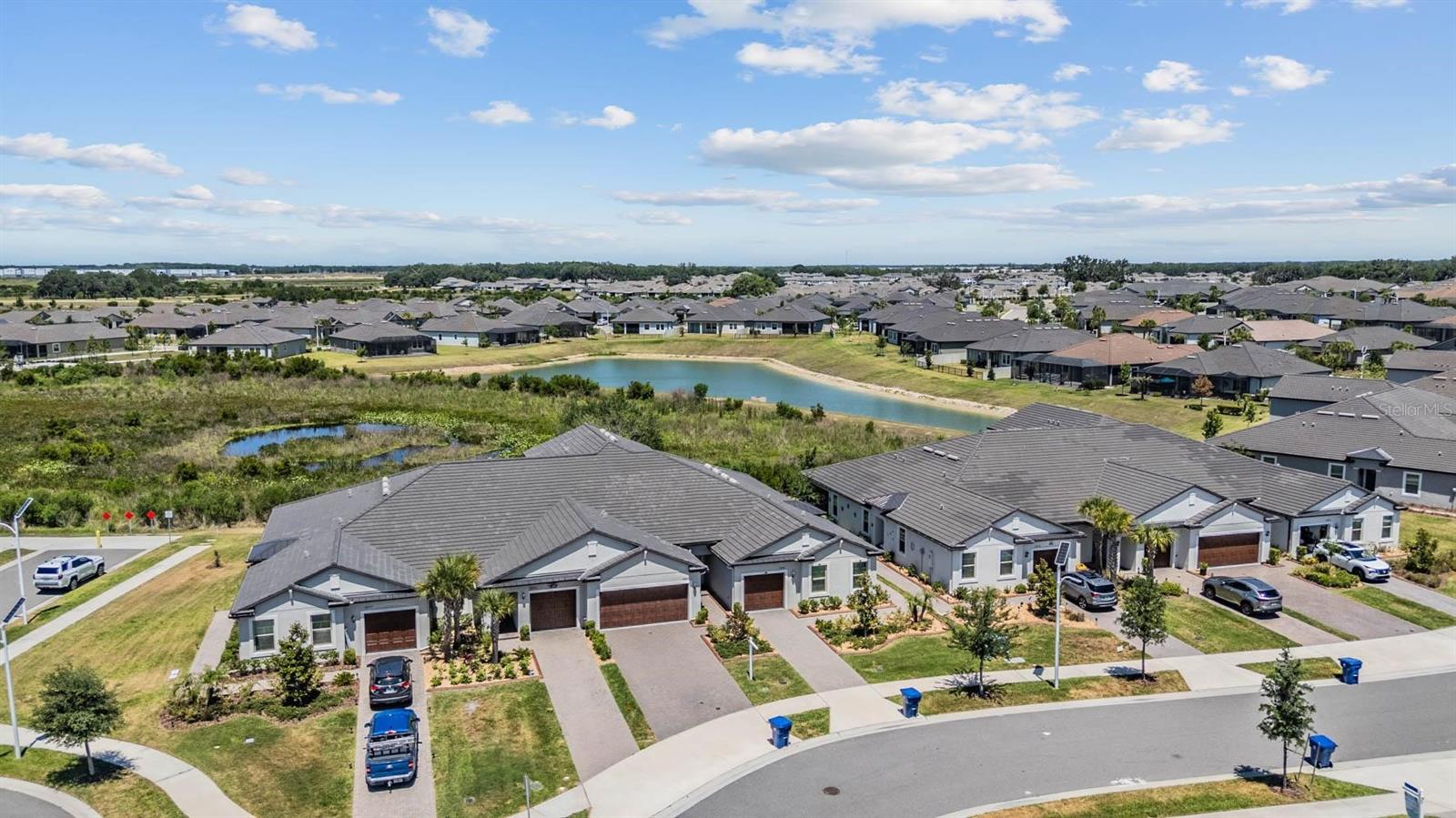 10246 ECHO DOCK LOOP, SAN ANTONIO, FL, 33576