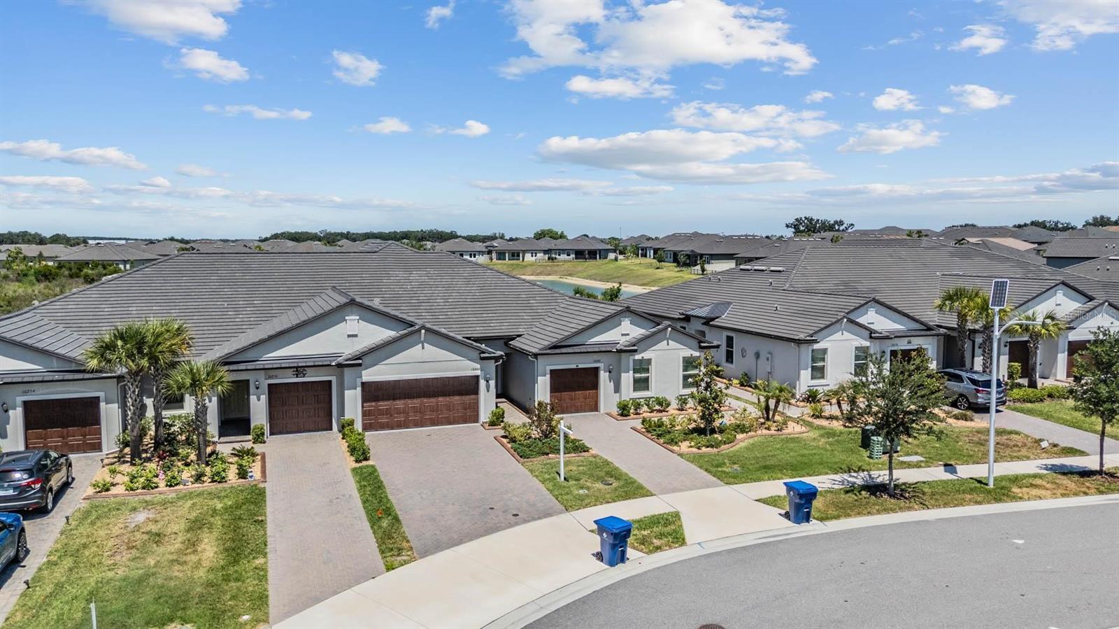 10246 ECHO DOCK LOOP, SAN ANTONIO, FL, 33576