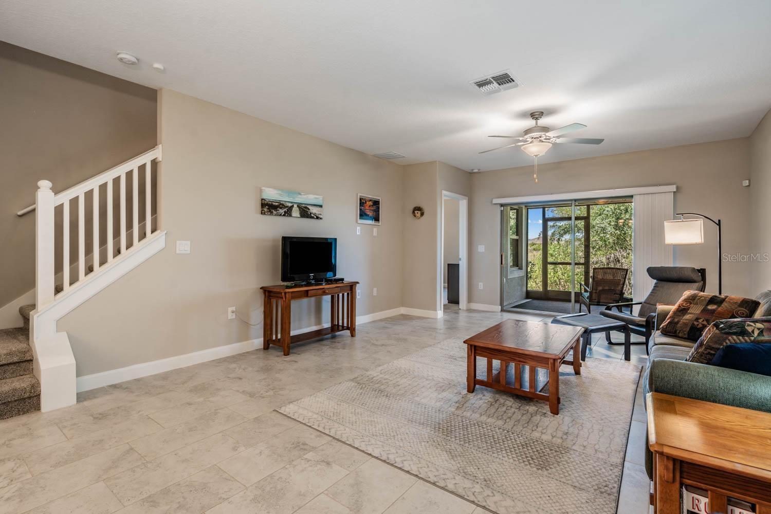 10246 ECHO DOCK LOOP, SAN ANTONIO, FL, 33576