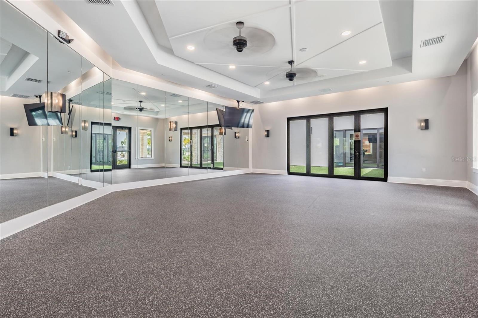 10246 ECHO DOCK LOOP, SAN ANTONIO, FL, 33576