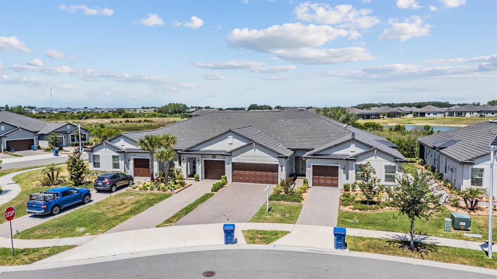 10246 ECHO DOCK LOOP, SAN ANTONIO, FL, 33576