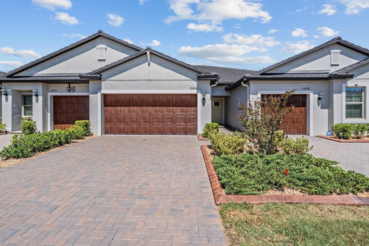 10246 ECHO DOCK LOOP, SAN ANTONIO, FL, 33576
