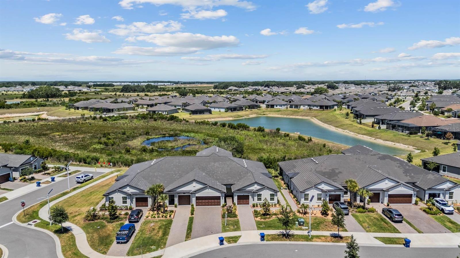 10246 ECHO DOCK LOOP, SAN ANTONIO, FL, 33576