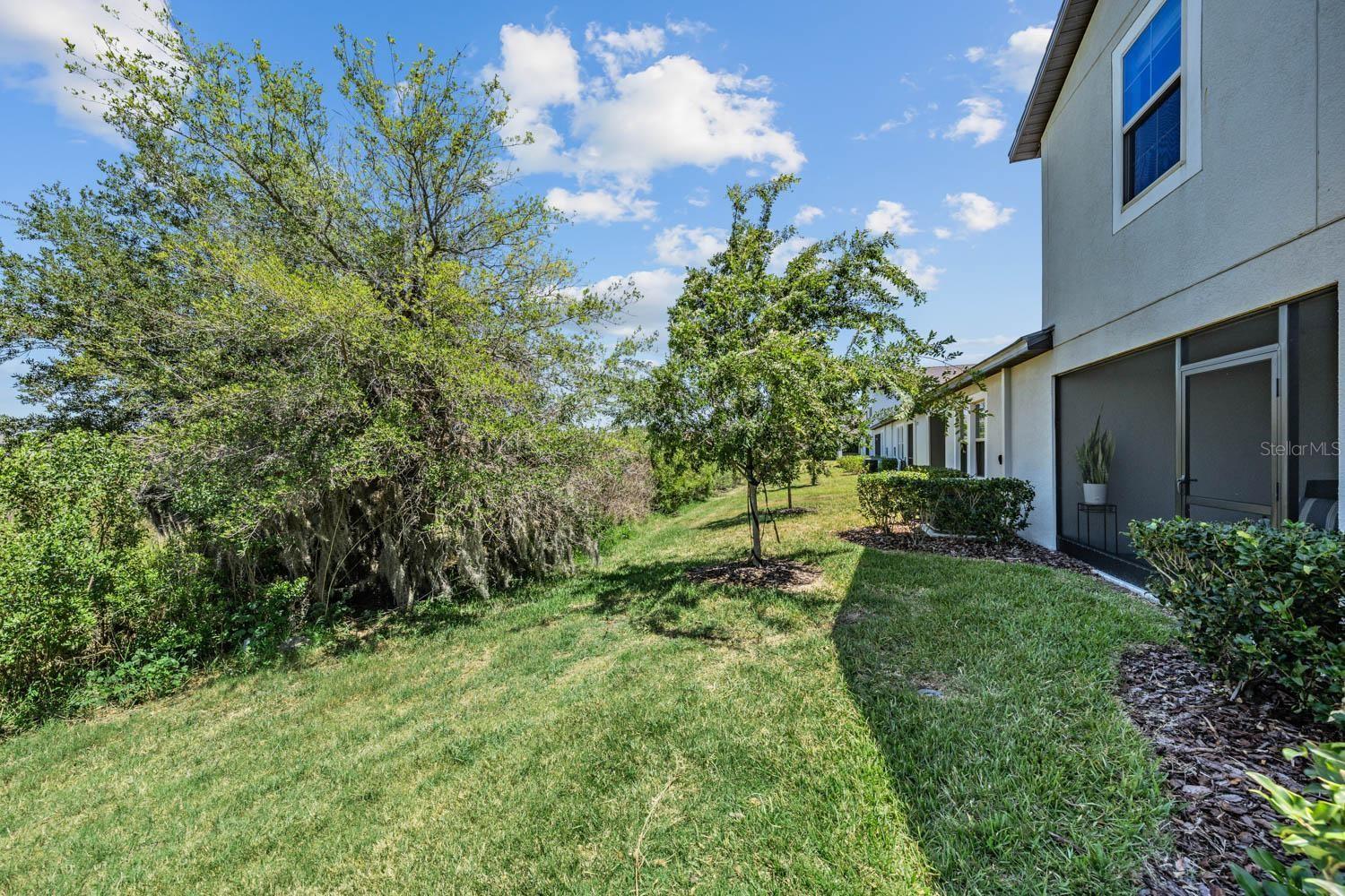 10246 ECHO DOCK LOOP, SAN ANTONIO, FL, 33576