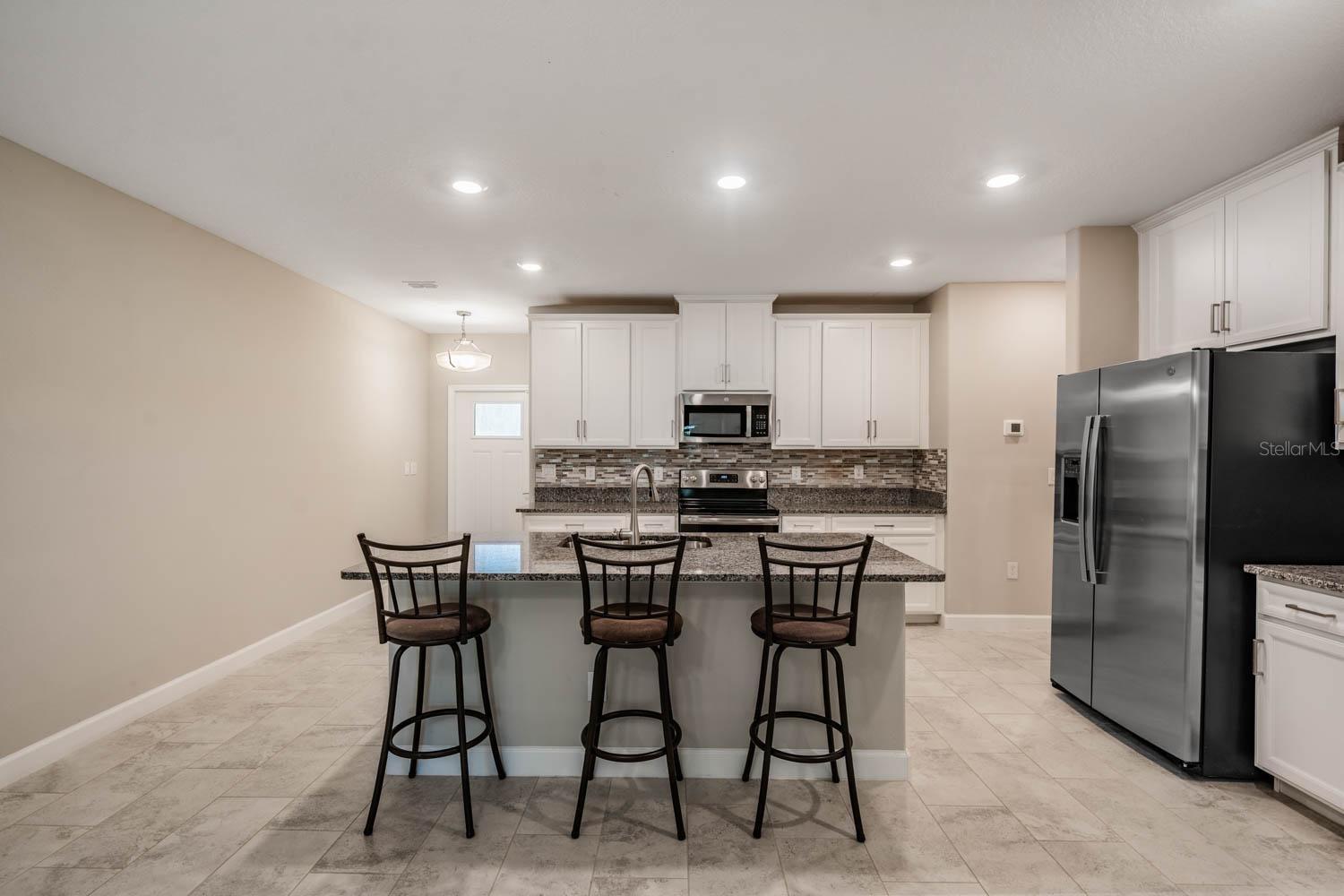 10246 ECHO DOCK LOOP, SAN ANTONIO, FL, 33576