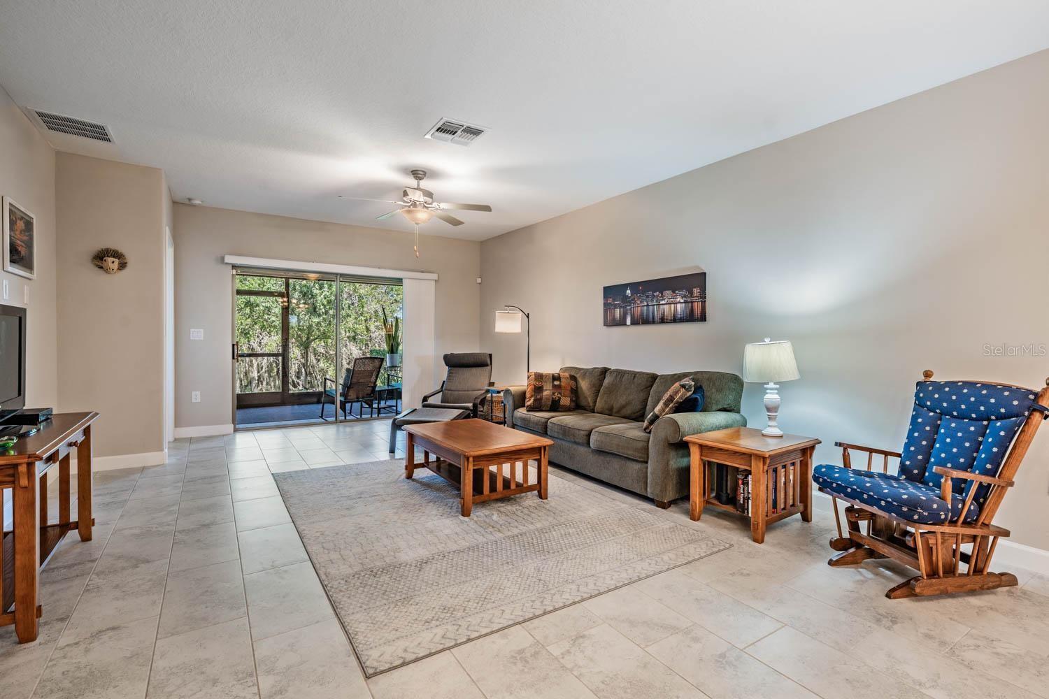 10246 ECHO DOCK LOOP, SAN ANTONIO, FL, 33576