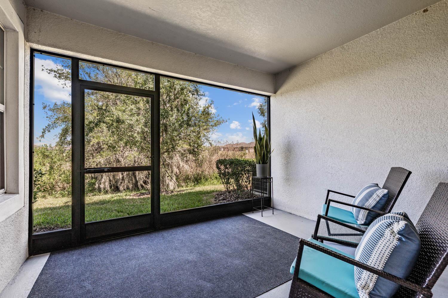 10246 ECHO DOCK LOOP, SAN ANTONIO, FL, 33576