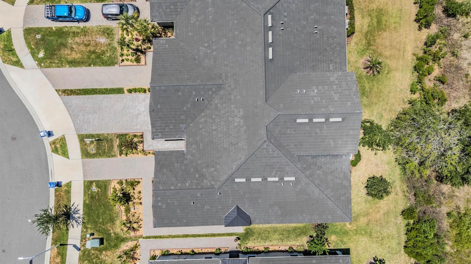 10246 ECHO DOCK LOOP, SAN ANTONIO, FL, 33576