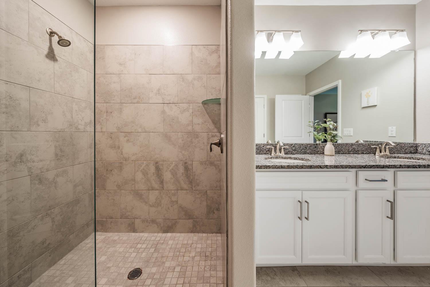 10246 ECHO DOCK LOOP, SAN ANTONIO, FL, 33576