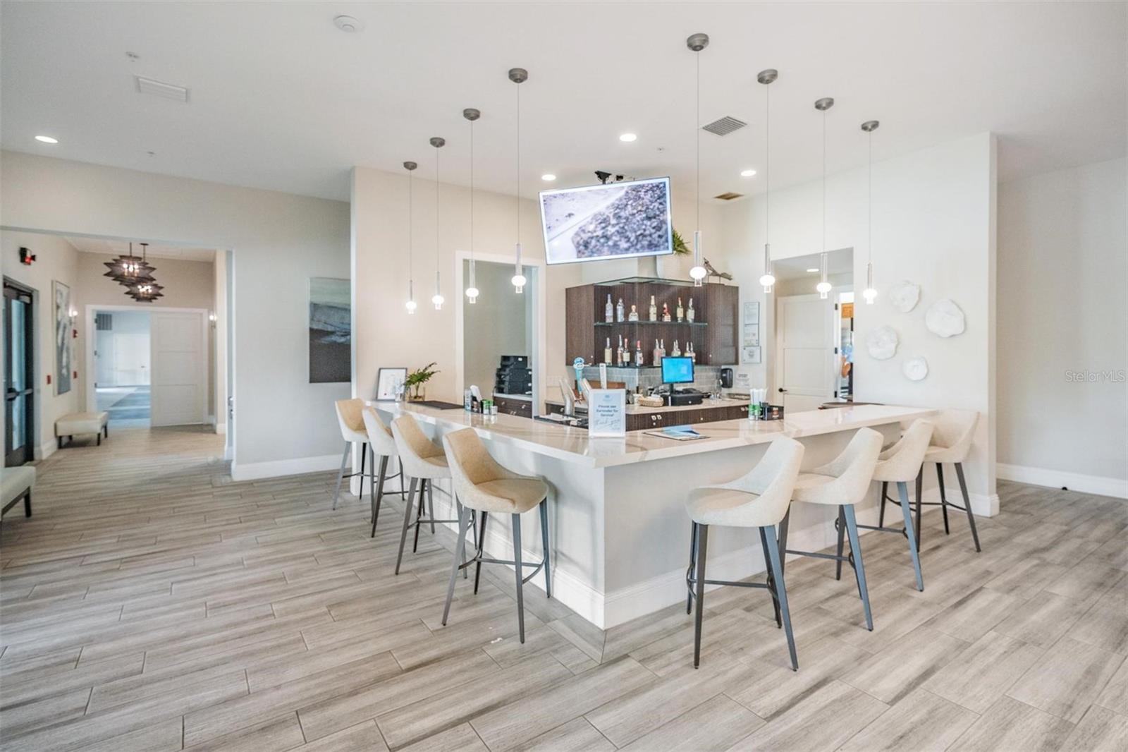 10246 ECHO DOCK LOOP, SAN ANTONIO, FL, 33576