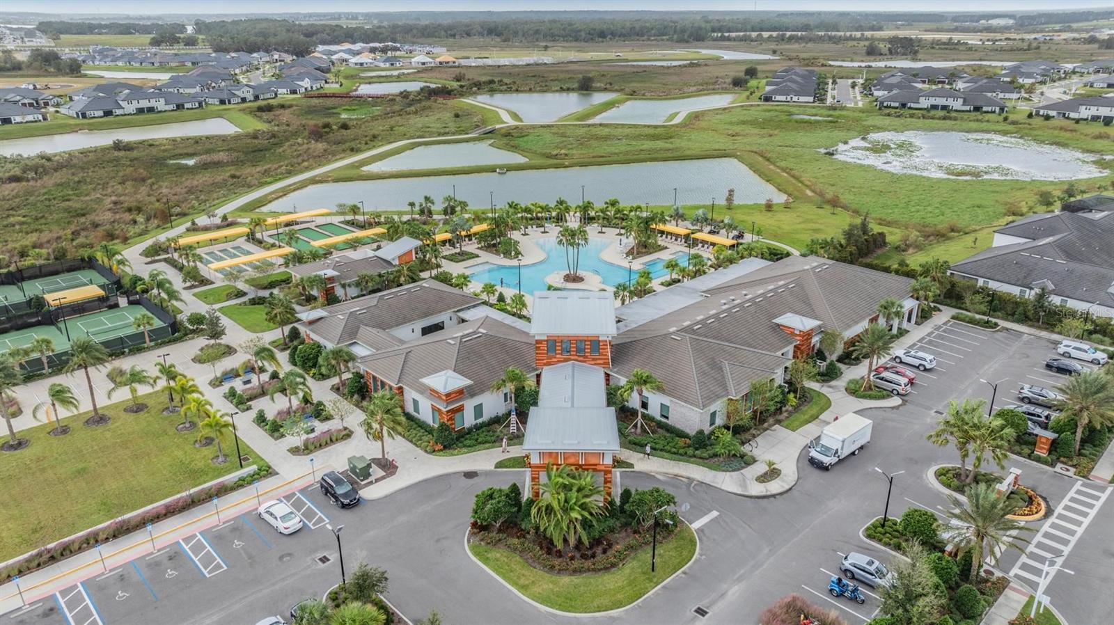 10246 ECHO DOCK LOOP, SAN ANTONIO, FL, 33576