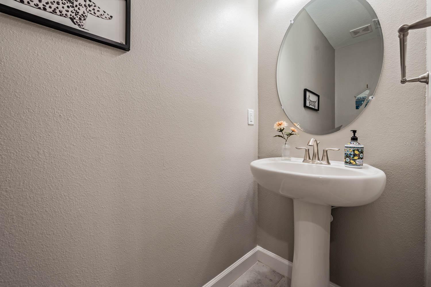 10246 ECHO DOCK LOOP, SAN ANTONIO, FL, 33576