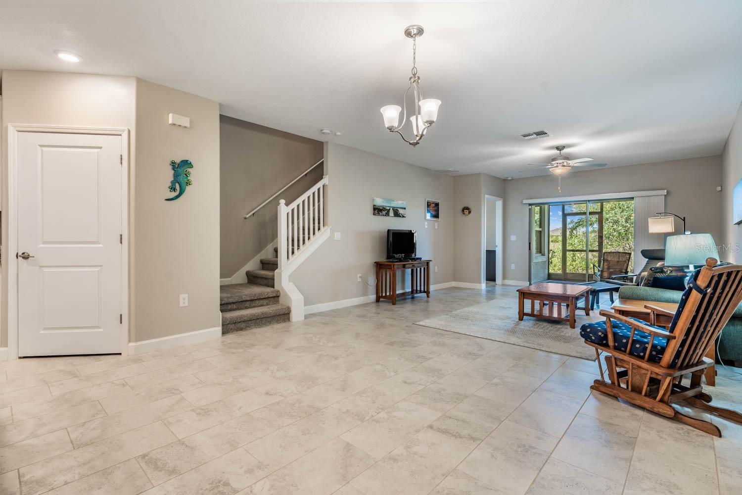 10246 ECHO DOCK LOOP, SAN ANTONIO, FL, 33576