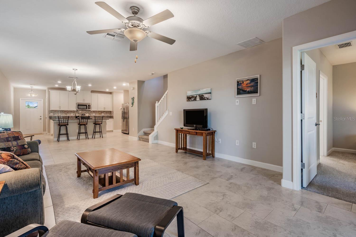 10246 ECHO DOCK LOOP, SAN ANTONIO, FL, 33576