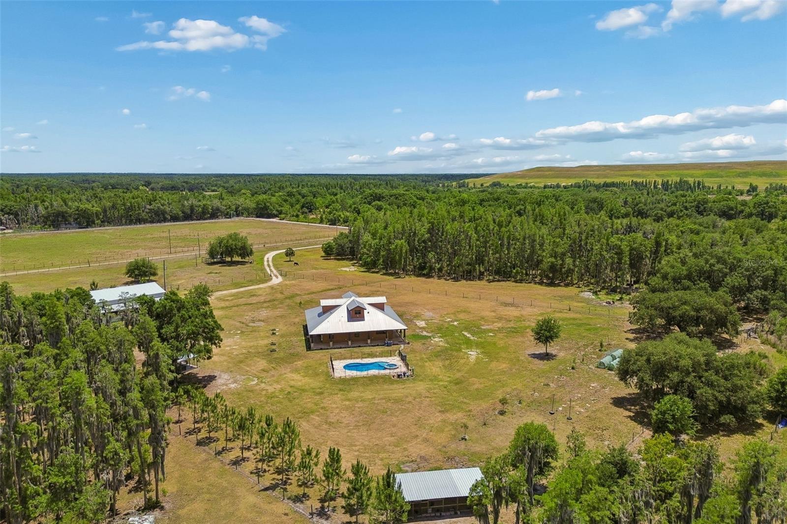 41451 NIPPER RD, ZEPHYRHILLS, FL, 33540