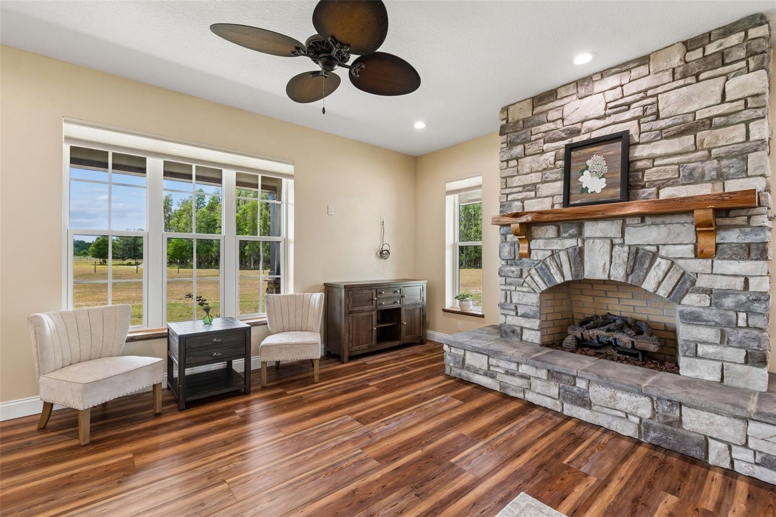 41451 NIPPER RD, ZEPHYRHILLS, FL, 33540