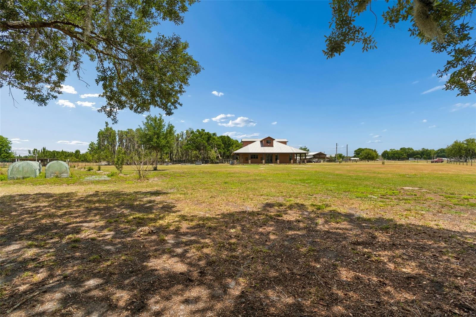 41451 NIPPER RD, ZEPHYRHILLS, FL, 33540