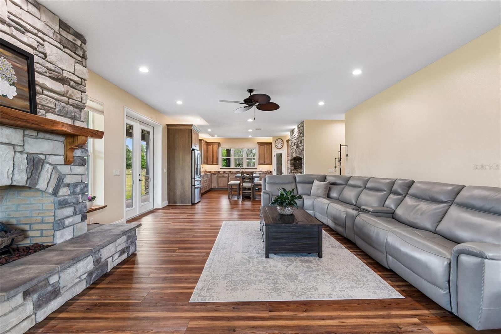 41451 NIPPER RD, ZEPHYRHILLS, FL, 33540