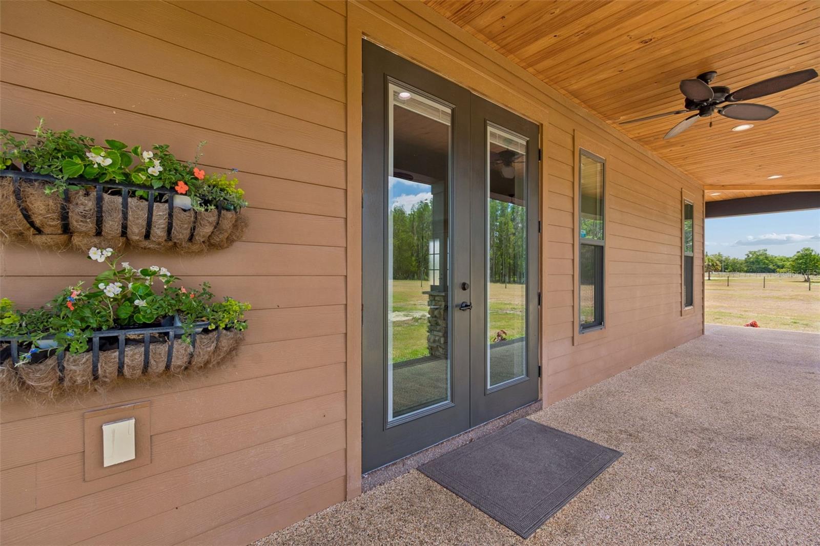 41451 NIPPER RD, ZEPHYRHILLS, FL, 33540