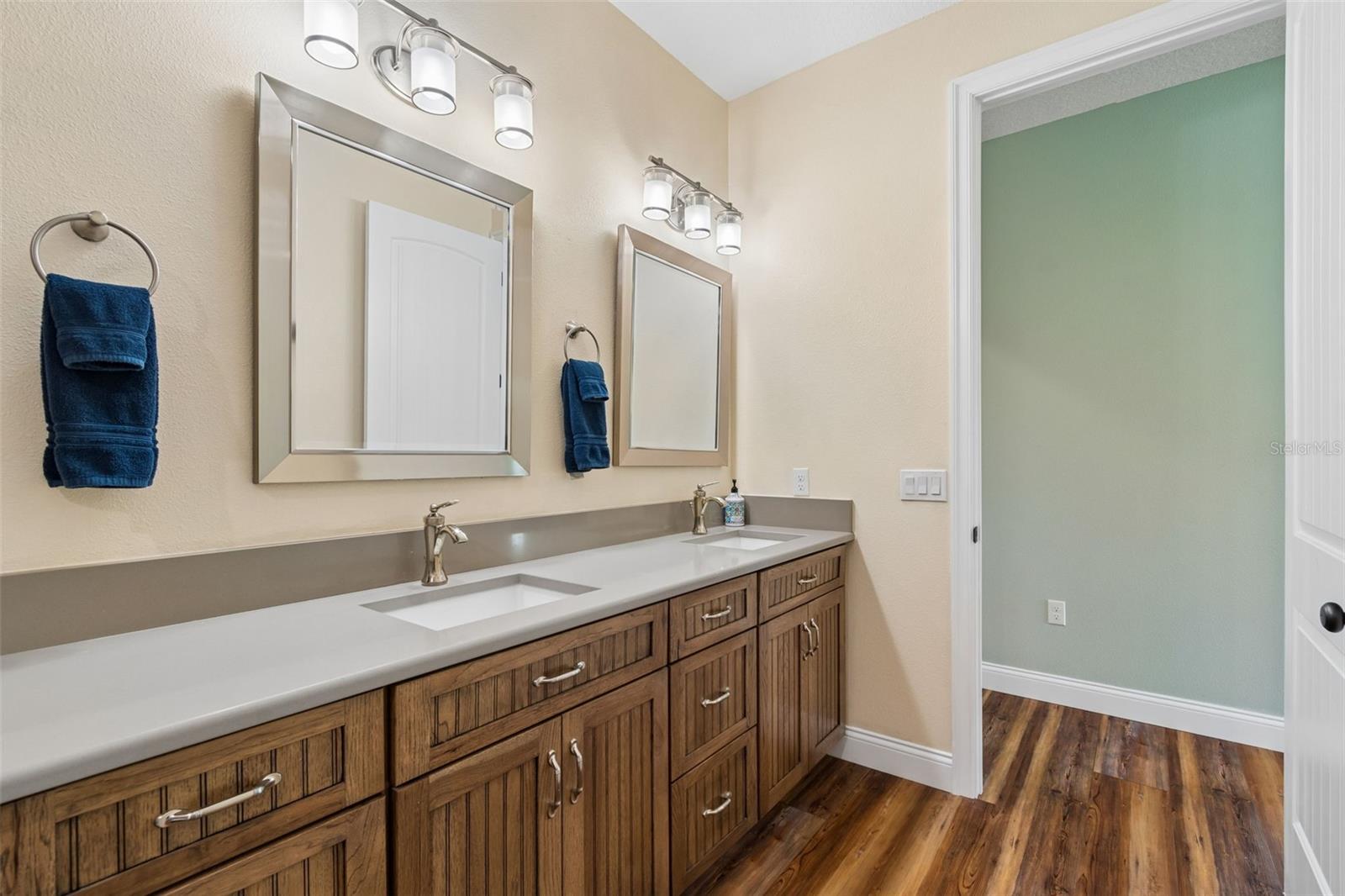 41451 NIPPER RD, ZEPHYRHILLS, FL, 33540