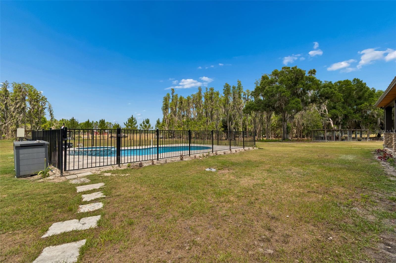 41451 NIPPER RD, ZEPHYRHILLS, FL, 33540