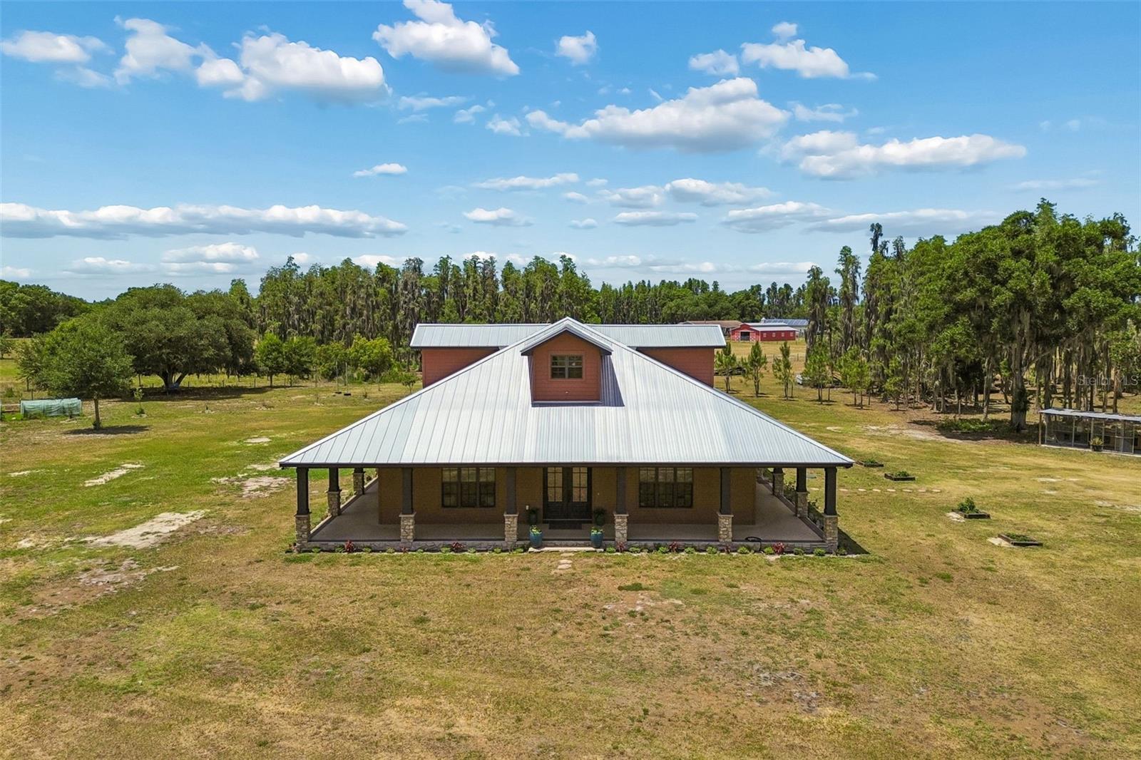 41451 NIPPER RD, ZEPHYRHILLS, FL, 33540
