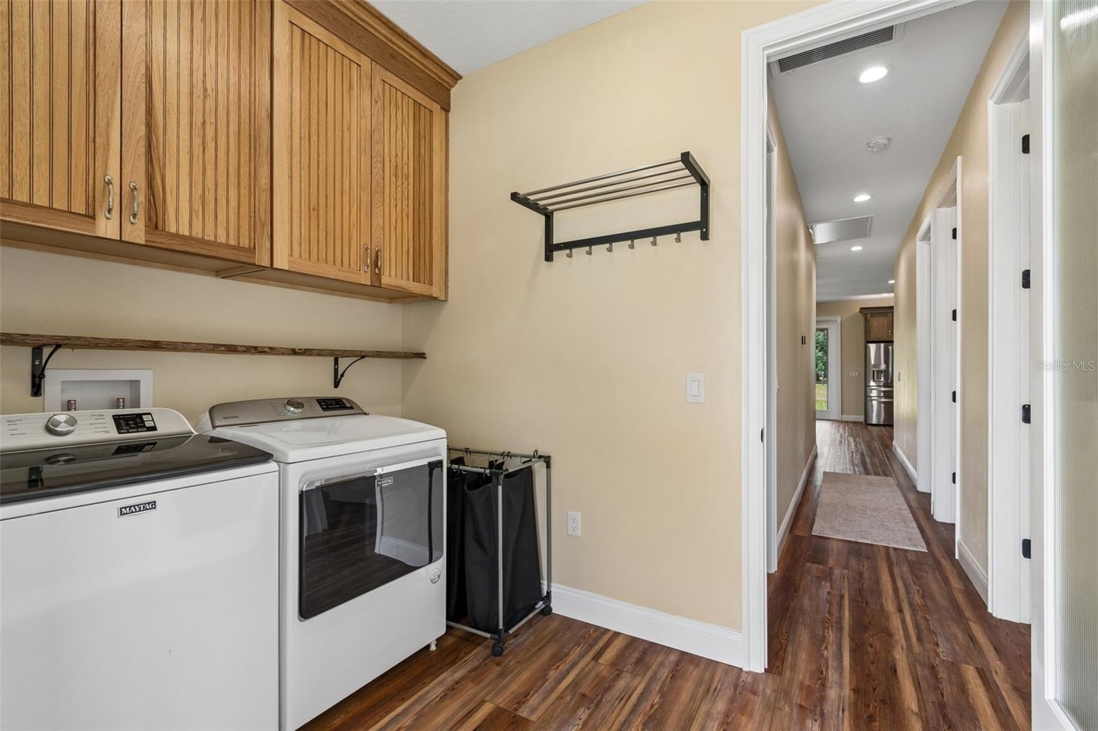 41451 NIPPER RD, ZEPHYRHILLS, FL, 33540