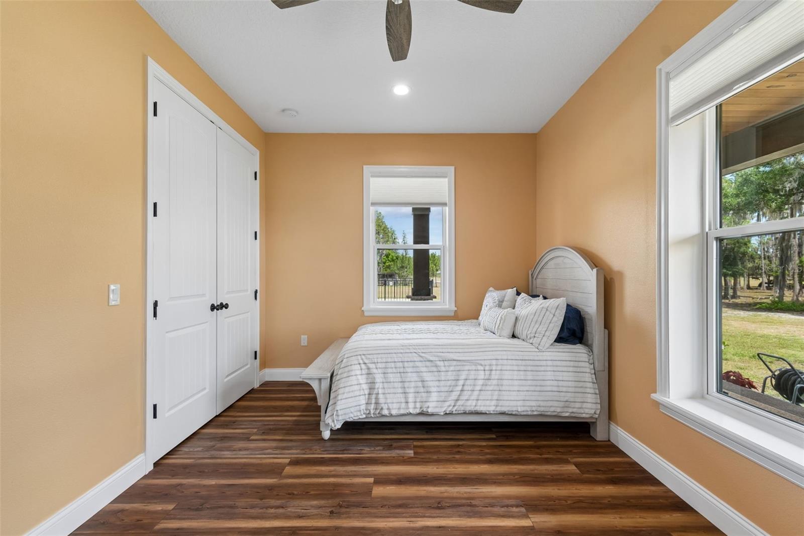 41451 NIPPER RD, ZEPHYRHILLS, FL, 33540